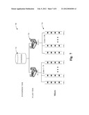 CHANGE MANAGEMENT METHODOLOGIES FOR INDUSTRIAL AUTOMATION AND INFORMATION     SYSTEMS diagram and image