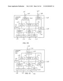 SYSTEM, METHOD AND APPARATUS FOR MANAGING APPLICATIONS ON A DEVICE diagram and image