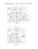 SYSTEM, METHOD AND APPARATUS FOR MANAGING APPLICATIONS ON A DEVICE diagram and image