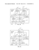 SYSTEM, METHOD AND APPARATUS FOR MANAGING APPLICATIONS ON A DEVICE diagram and image