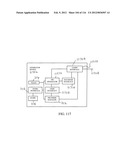 SYSTEM, METHOD AND APPARATUS FOR MANAGING APPLICATIONS ON A DEVICE diagram and image