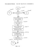 SYSTEM, METHOD AND APPARATUS FOR MANAGING APPLICATIONS ON A DEVICE diagram and image