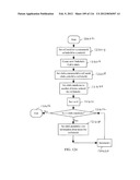 SYSTEM, METHOD AND APPARATUS FOR MANAGING APPLICATIONS ON A DEVICE diagram and image