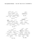 SYSTEM, METHOD AND APPARATUS FOR MANAGING APPLICATIONS ON A DEVICE diagram and image