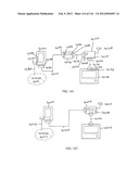 SYSTEM, METHOD AND APPARATUS FOR MANAGING APPLICATIONS ON A DEVICE diagram and image