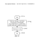 SYSTEM, METHOD AND APPARATUS FOR MANAGING APPLICATIONS ON A DEVICE diagram and image