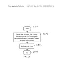 SYSTEM, METHOD AND APPARATUS FOR MANAGING APPLICATIONS ON A DEVICE diagram and image