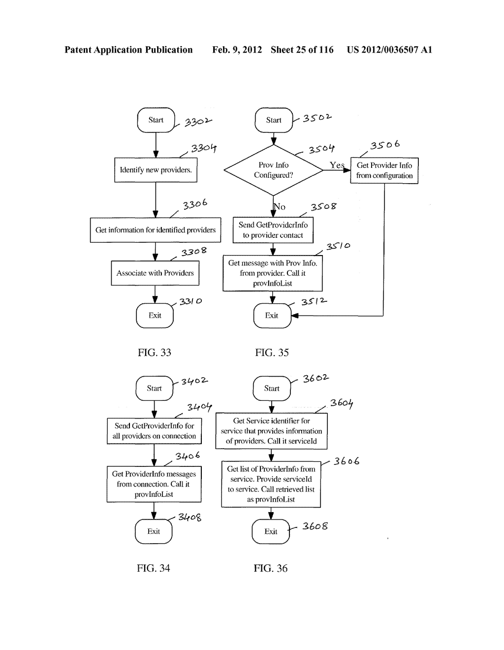 SYSTEM, METHOD AND APPARATUS FOR MANAGING APPLICATIONS ON A DEVICE - diagram, schematic, and image 26