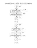 SYSTEM, METHOD AND APPARATUS FOR MANAGING APPLICATIONS ON A DEVICE diagram and image