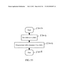 SYSTEM, METHOD AND APPARATUS FOR MANAGING APPLICATIONS ON A DEVICE diagram and image