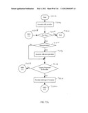 SYSTEM, METHOD AND APPARATUS FOR MANAGING APPLICATIONS ON A DEVICE diagram and image