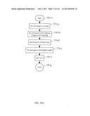 SYSTEM, METHOD AND APPARATUS FOR MANAGING APPLICATIONS ON A DEVICE diagram and image