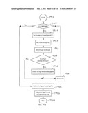 SYSTEM, METHOD AND APPARATUS FOR MANAGING APPLICATIONS ON A DEVICE diagram and image