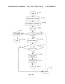 SYSTEM, METHOD AND APPARATUS FOR MANAGING APPLICATIONS ON A DEVICE diagram and image