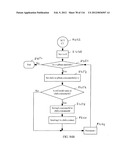 SYSTEM, METHOD AND APPARATUS FOR MANAGING APPLICATIONS ON A DEVICE diagram and image