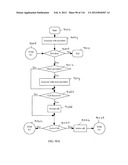 SYSTEM, METHOD AND APPARATUS FOR MANAGING APPLICATIONS ON A DEVICE diagram and image