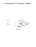 SYSTEM, METHOD AND APPARATUS FOR MANAGING APPLICATIONS ON A DEVICE diagram and image