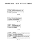 SYSTEM, METHOD AND APPARATUS FOR MANAGING APPLICATIONS ON A DEVICE diagram and image