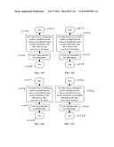 SYSTEM, METHOD AND APPARATUS FOR MANAGING APPLICATIONS ON A DEVICE diagram and image