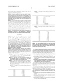 METHOD TO ASSIGN TRAFFIC PRIORITY OR BANDWIDTH FOR APPLICATION AT THE END     USERS-DEVICE diagram and image