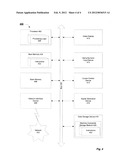 Mechanism for System-Wide Target Host Optimization in Load Balancing     Virtualization Systems diagram and image