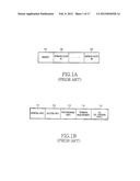 METHOD AND APPARATUS FOR SENDING NOTIFICATION ABOUT BROADCAST SERVICE IN A     MOBILE BROADCAST SYSTEM diagram and image