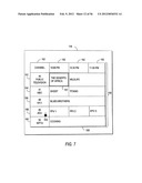 INTERACTIVE TELEVISION PROGRAM GUIDE WITH REMOTE ACCESS diagram and image