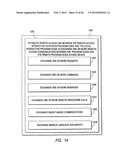 INTERACTIVE TELEVISION PROGRAM GUIDE WITH REMOTE ACCESS diagram and image