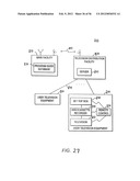 INTERACTIVE TELEVISION PROGRAM GUIDE WITH REMOTE ACCESS diagram and image