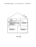 INTERACTIVE TELEVISION PROGRAM GUIDE WITH REMOTE ACCESS diagram and image