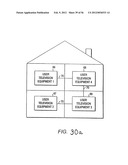 INTERACTIVE TELEVISION PROGRAM GUIDE WITH REMOTE ACCESS diagram and image