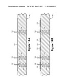 Apparel Incorporating Tensile Strands diagram and image