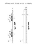 Apparel Incorporating Tensile Strands diagram and image