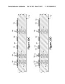 Apparel Incorporating Tensile Strands diagram and image