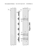 Apparel Incorporating Tensile Strands diagram and image