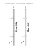 Apparel Incorporating Tensile Strands diagram and image