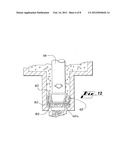 Liquid Aroma Injector diagram and image