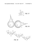 PORTABLE AND HANDICAP ACCESSIBLE SHOWER STALL diagram and image