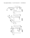 PATIENT SUPPORT WITH UNIVERSAL ENERGY SUPPLY SYSTEM diagram and image