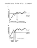 ELECTRICAL TOOTHBRUSH diagram and image