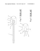 Metal Tooth For Zipper diagram and image