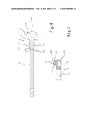 Metal Tooth For Zipper diagram and image