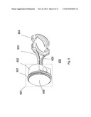 METHOD AND APPARATUS FOR ENGINE PISTON INSTALLATION BY USE OF INDUSTRIAL     ROBOTS diagram and image