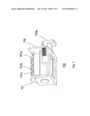 METHOD AND APPARATUS FOR ENGINE PISTON INSTALLATION BY USE OF INDUSTRIAL     ROBOTS diagram and image