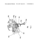 METHOD AND APPARATUS FOR ENGINE PISTON INSTALLATION BY USE OF INDUSTRIAL     ROBOTS diagram and image