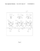 METHOD FOR CHANGEOVER OF A BLOW MOLDING MACHINE diagram and image