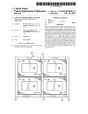 LOW COST WINDOW PRODUCTION FOR HERMETICALLY SEALED OPTICAL PACKAGES diagram and image