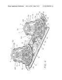 MOTOR VEHICLE BODY ASSEMBLY APPARATUS diagram and image