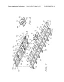 MOTOR VEHICLE BODY ASSEMBLY APPARATUS diagram and image