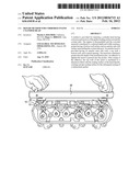 REPAIR METHOD FOR CORRODED ENGINE CYLINDER HEAD diagram and image